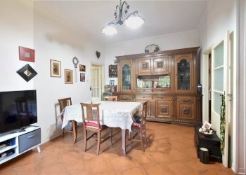 Appartamento Via Rinaldo Palareti, Forlì - foto 2