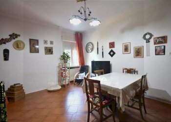 Appartamento Via Rinaldo Palareti, Forlì - foto 4