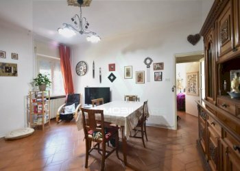 Appartamento Via Rinaldo Palareti, Forlì - foto 5