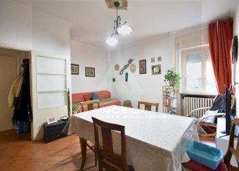 Appartamento Via Rinaldo Palareti, Forlì - foto 6