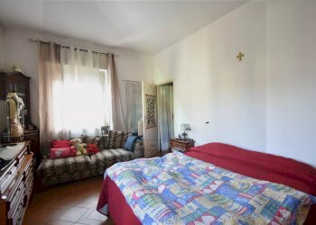 Appartamento Via Rinaldo Palareti, Forlì - foto 7