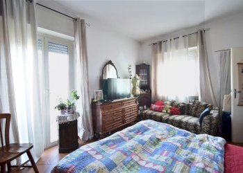 Appartamento Via Rinaldo Palareti, Forlì - foto 8