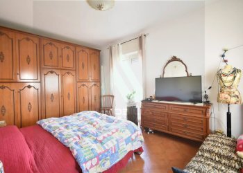 Appartamento Via Rinaldo Palareti, Forlì - foto 9