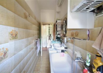 Appartamento Via Rinaldo Palareti, Forlì - foto 11