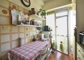 Appartamento Via Rinaldo Palareti, Forlì - foto 12