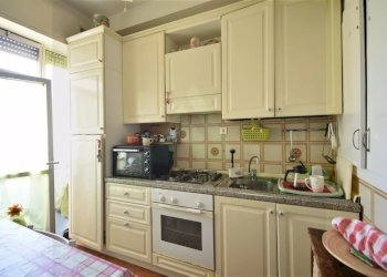 Appartamento Via Rinaldo Palareti, Forlì - foto 13