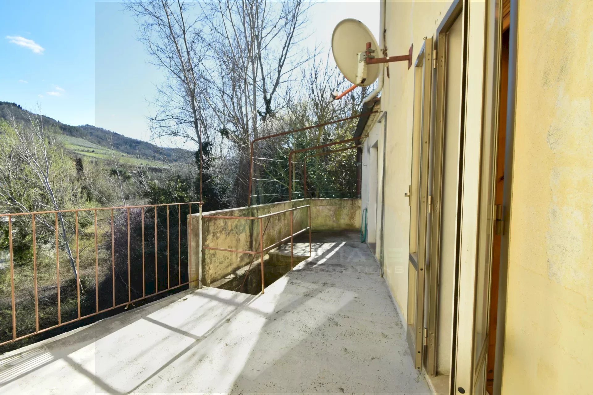 Dimora Storica Dovadola - foto 1