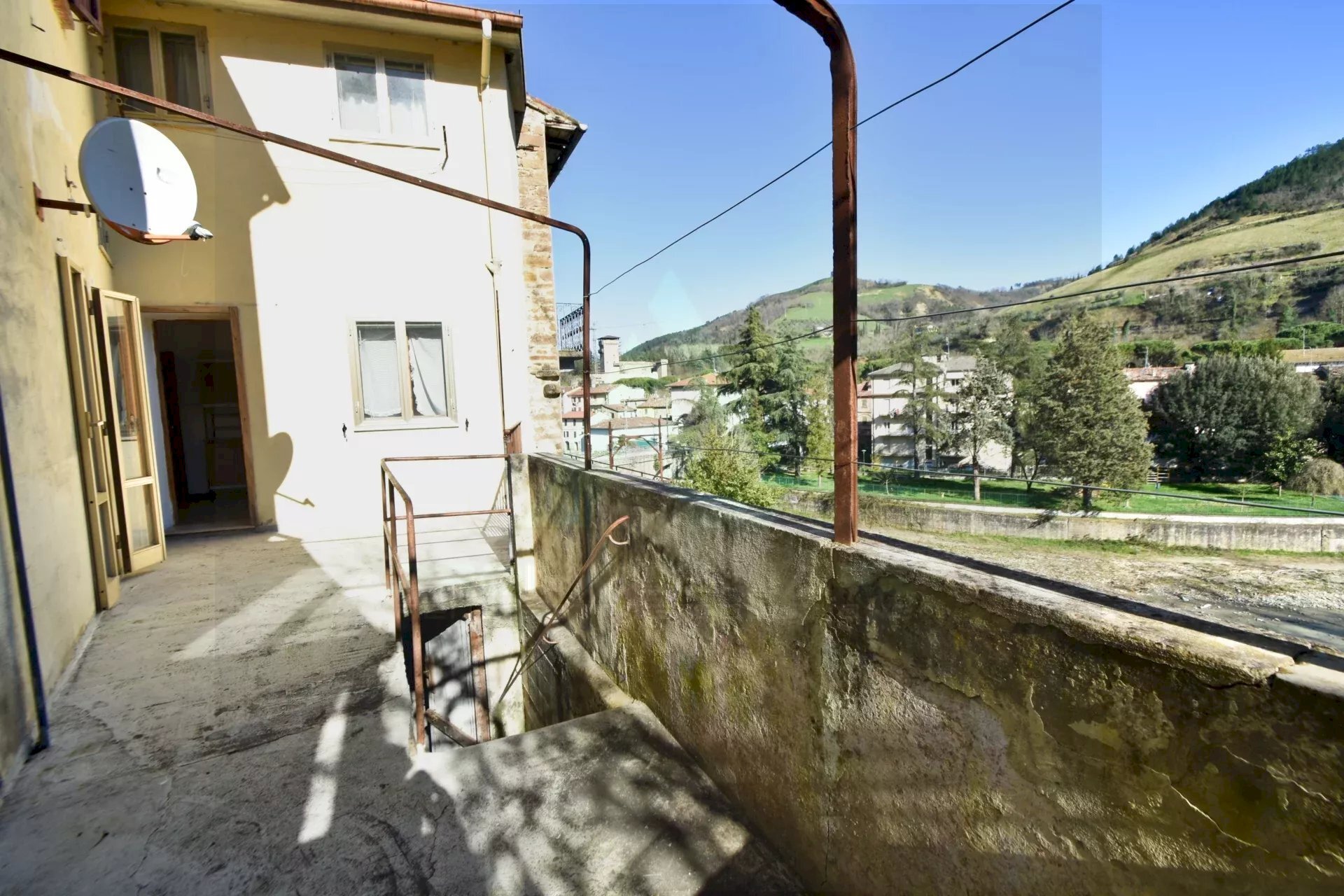 Dimora Storica Dovadola - foto 2