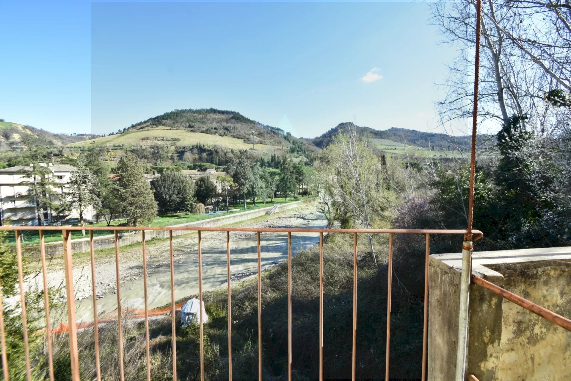 Dimora Storica Dovadola - foto 3