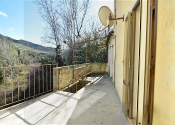 Dimora Storica Dovadola - foto 1