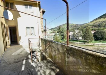 Dimora Storica Dovadola - foto 2