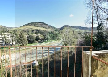 Dimora Storica Dovadola - foto 3