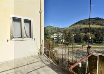 Dimora Storica Dovadola - foto 4