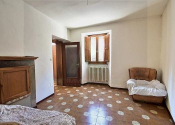 Dimora Storica Dovadola - foto 5