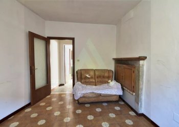 Dimora Storica Dovadola - foto 6