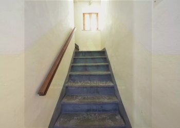 Dimora Storica Dovadola - foto 7