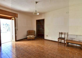 Dimora Storica Dovadola - foto 8