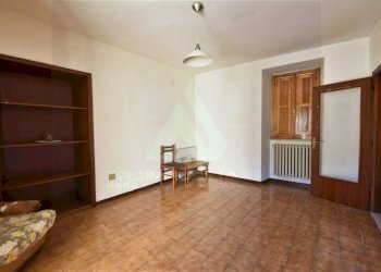 Dimora Storica Dovadola - foto 9