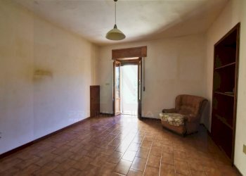 Dimora Storica Dovadola - foto 10