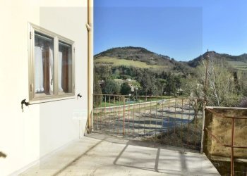 Dimora Storica Dovadola - foto 11