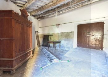 Dimora Storica Dovadola - foto 12