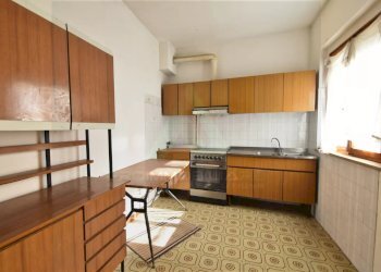 Dimora Storica Dovadola - foto 13