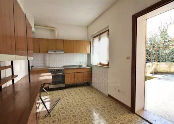 Dimora Storica Dovadola - foto 14