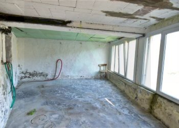 Dimora Storica Dovadola - foto 15