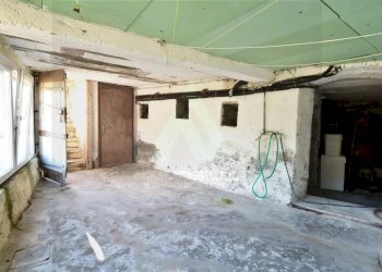 Dimora Storica Dovadola - foto 16