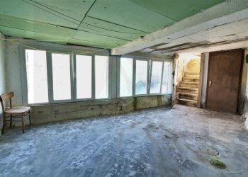 Dimora Storica Dovadola - foto 17