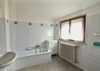 Dimora Storica Dovadola - foto 18