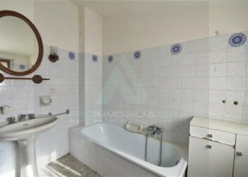 Dimora Storica Dovadola - foto 19