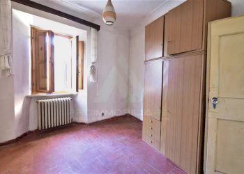 Dimora Storica Dovadola - foto 20