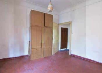 Dimora Storica Dovadola - foto 21