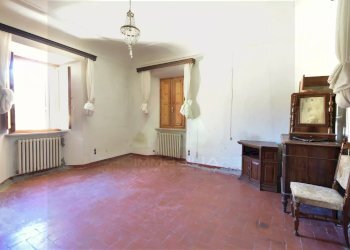 Dimora Storica Dovadola - foto 22