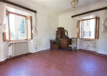 Dimora Storica Dovadola - foto 23