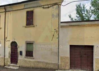 Dimora Storica Dovadola - foto 25