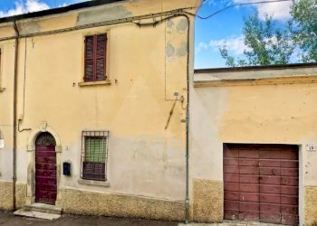 Dimora Storica Dovadola - foto 24