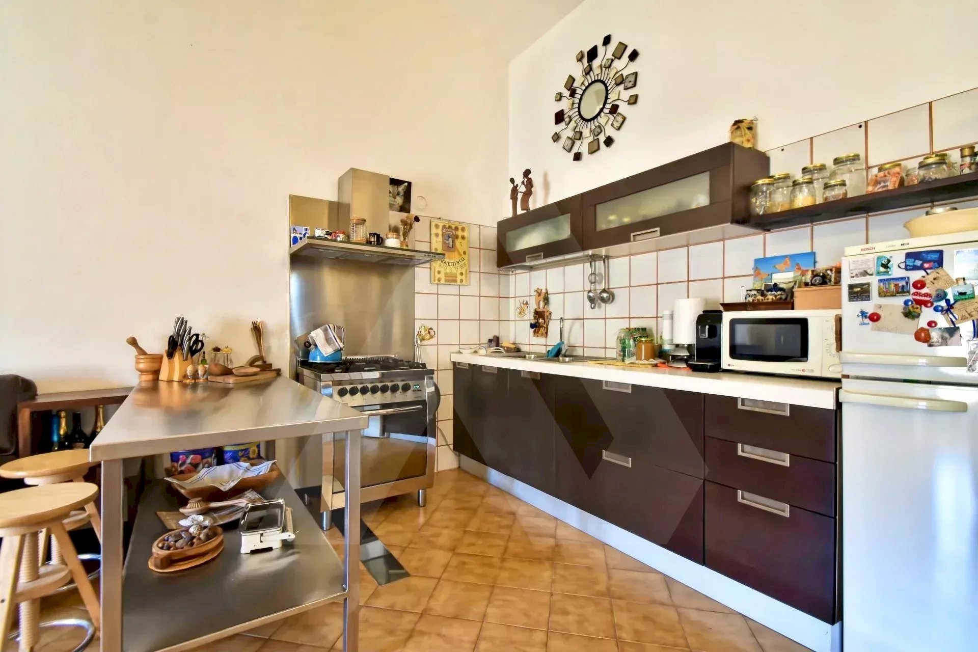 Attico Via Giacomo Matteotti, Dovadola - foto 3