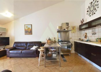 Attico Via Giacomo Matteotti, Dovadola - foto 1