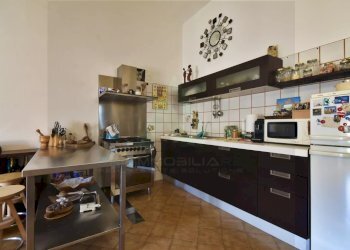 Attico Via Giacomo Matteotti, Dovadola - foto 2