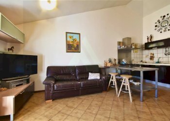 Attico Via Giacomo Matteotti, Dovadola - foto 5