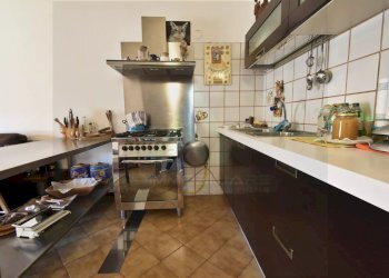 Attico Via Giacomo Matteotti, Dovadola - foto 6