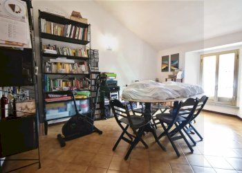 Attico Via Giacomo Matteotti, Dovadola - foto 7