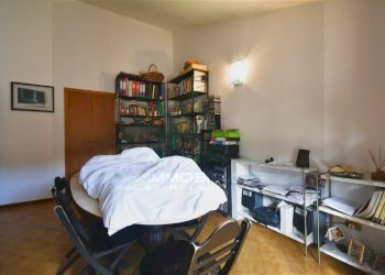 Attico Via Giacomo Matteotti, Dovadola - foto 8