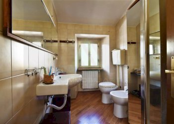 Attico Via Giacomo Matteotti, Dovadola - foto 10