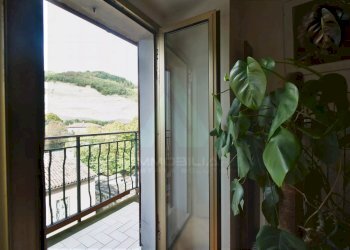 Attico Via Giacomo Matteotti, Dovadola - foto 13