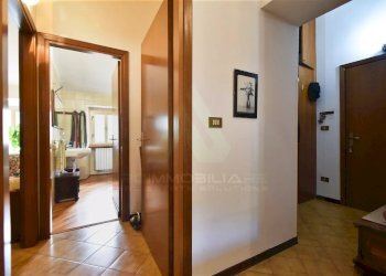 Attico Via Giacomo Matteotti, Dovadola - foto 15