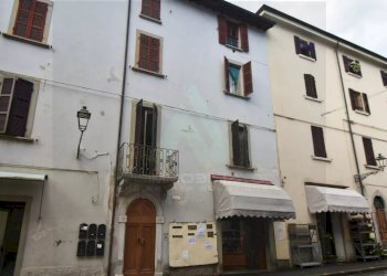 Attico Via Giacomo Matteotti, Dovadola - foto 17