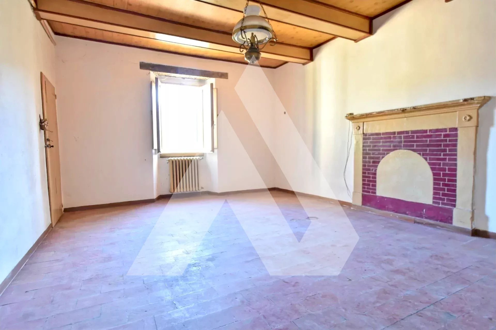 Dimora Storica Galeata - foto 1